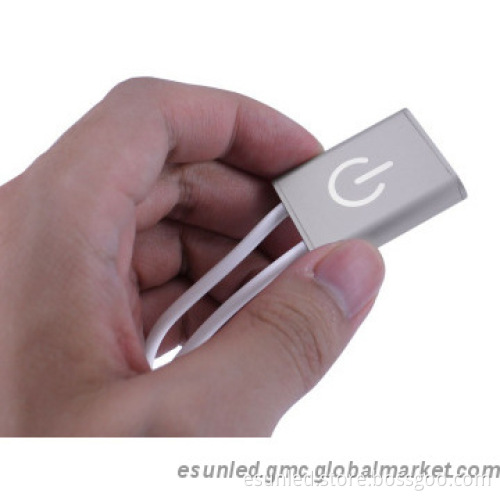 Touch Dimmer Switch ON/OFF and Dimming function for LED Lights